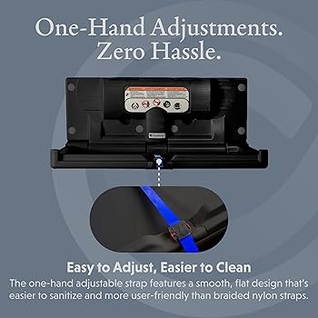 Foundations Classic Horizontal Baby Changing Station w/EZ